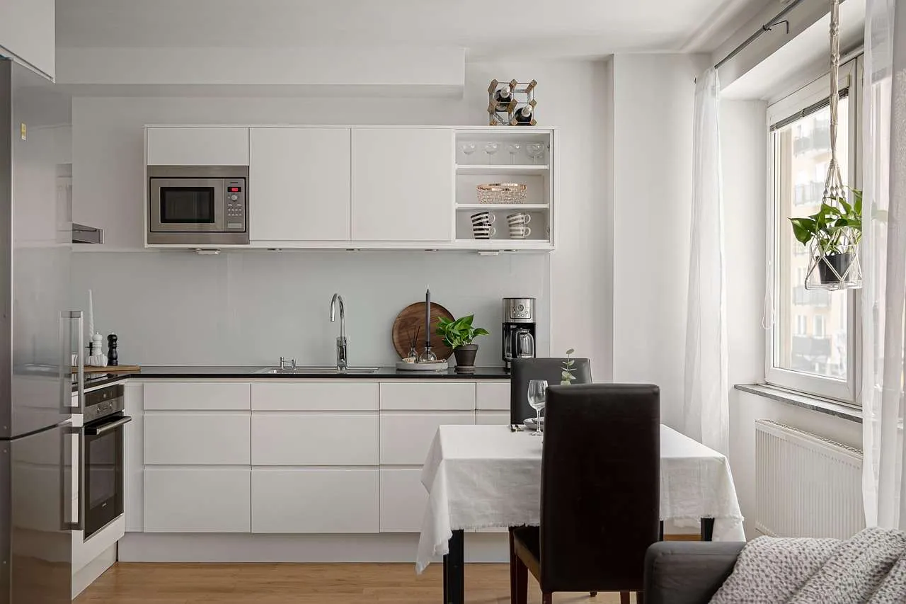 Expert Guide to Home Window Repair: Tips & Solutions