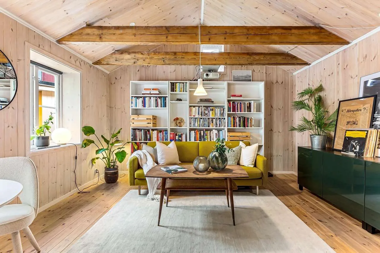 Home Window Tinting Near Me: Guide and Tips